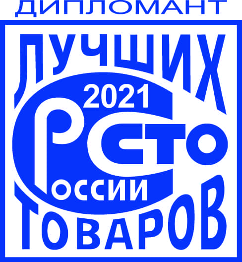 best-100