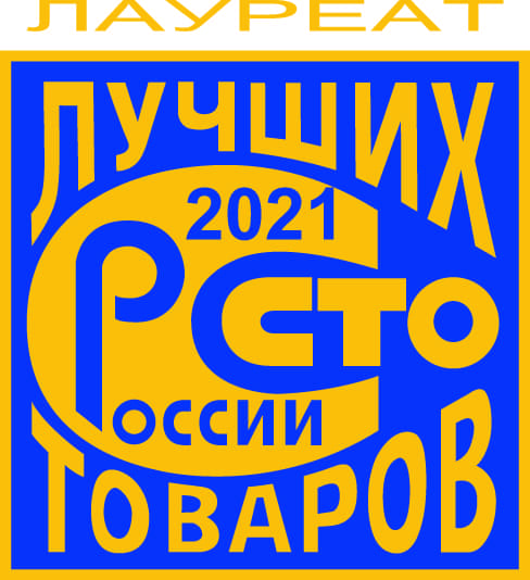 best-100