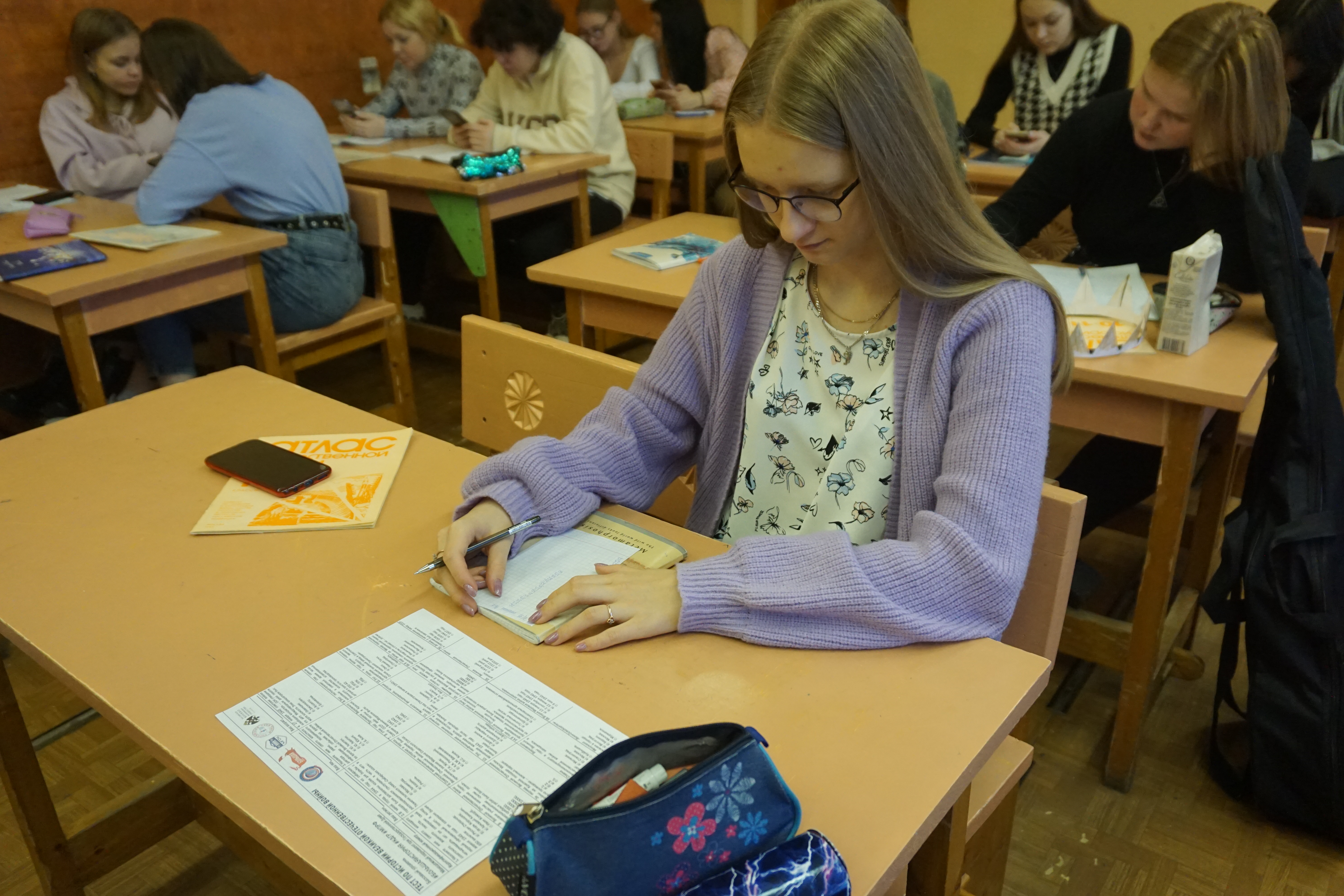 День Неизвестного солдата 