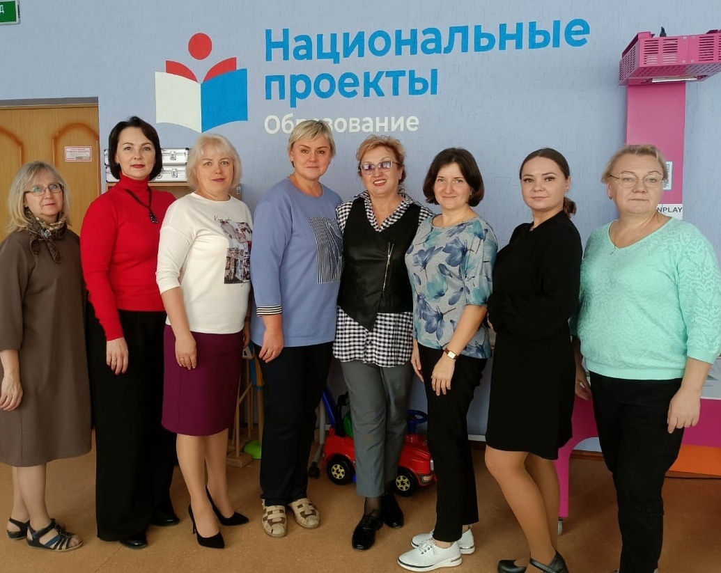 Снова учусь