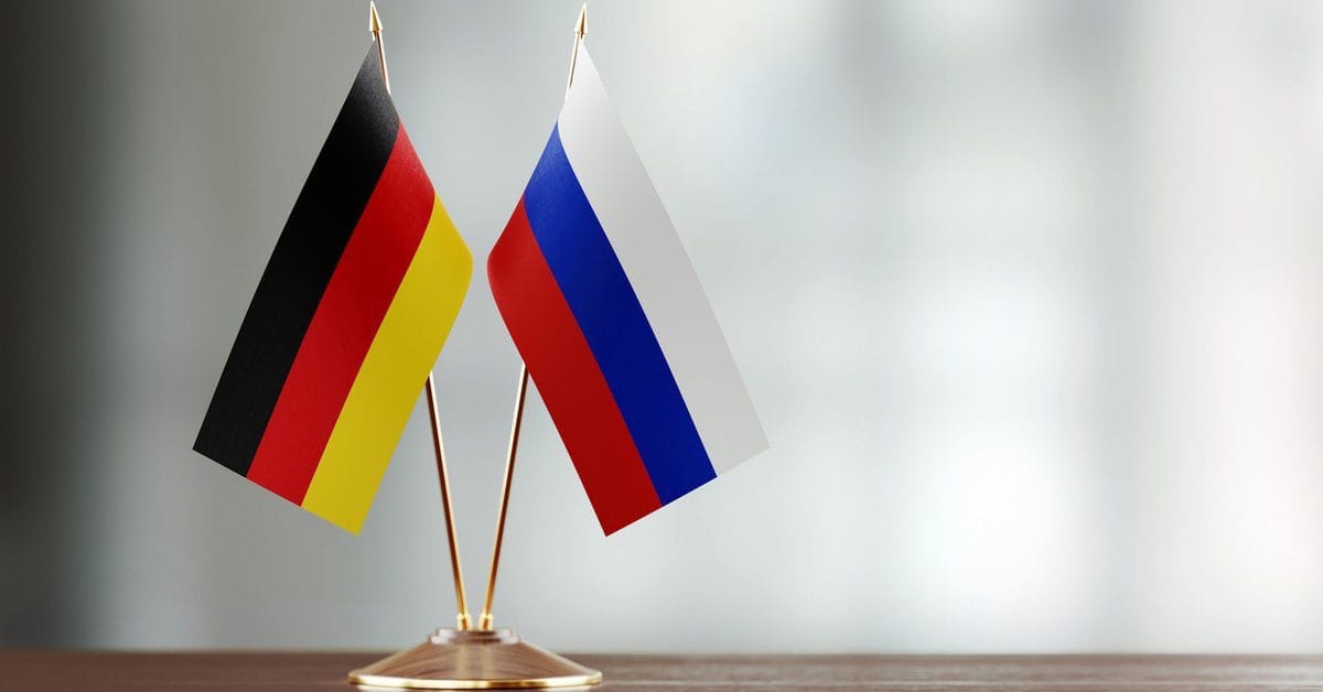 Успешная реализация международного проекта