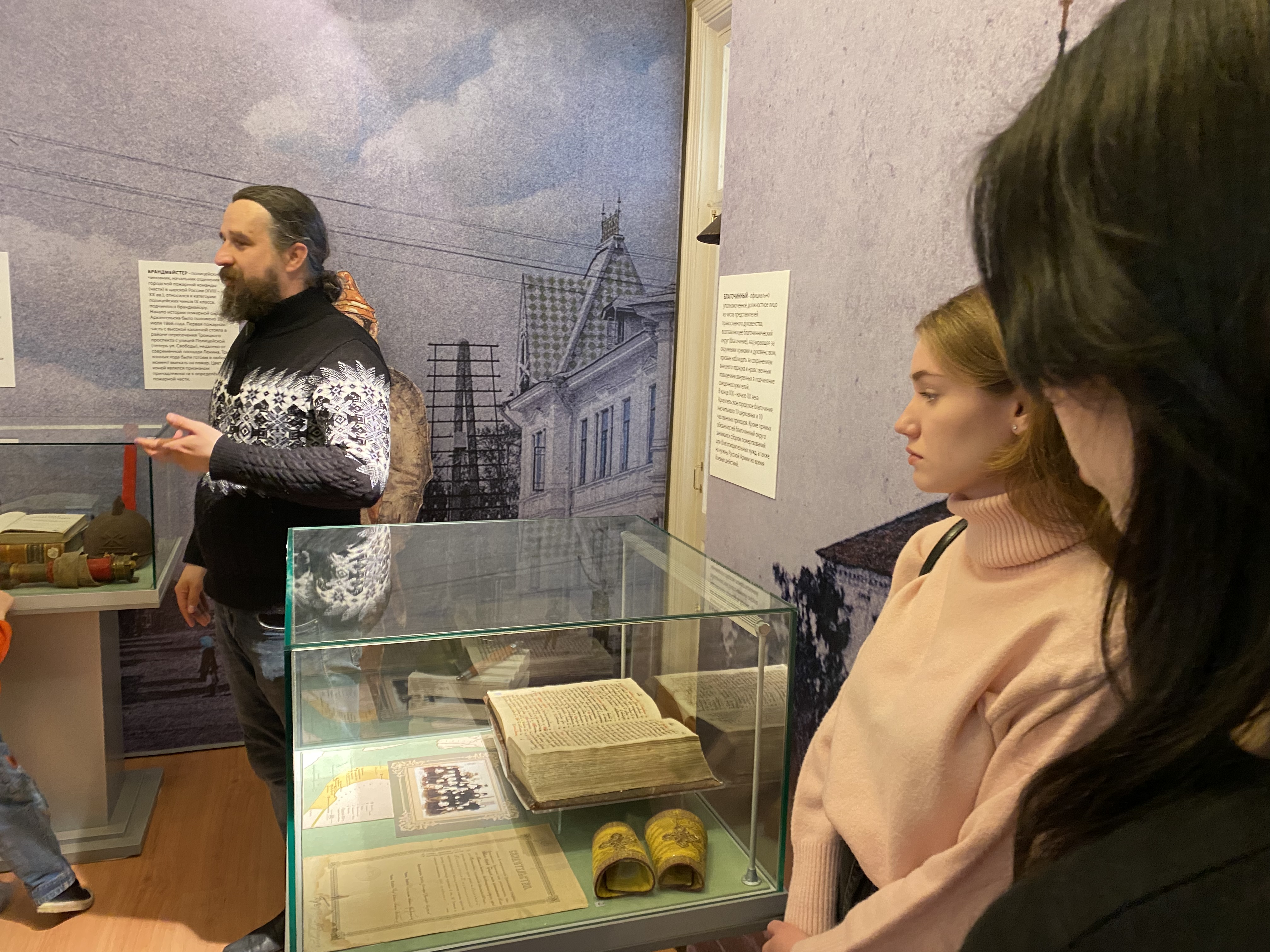 Победа в региональном конкурсе «Всякое умение трудом дается»