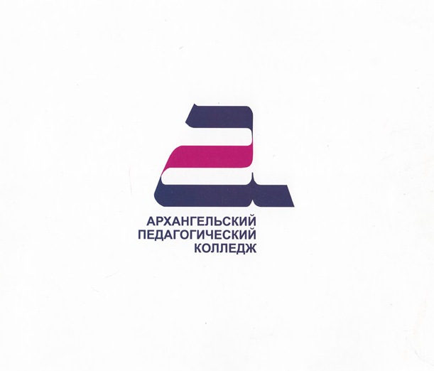 ИНФОРМАЦИЯ ПО ЗАСЕЛЕНИЮ В ОБЩЕЖИТИЕ 
