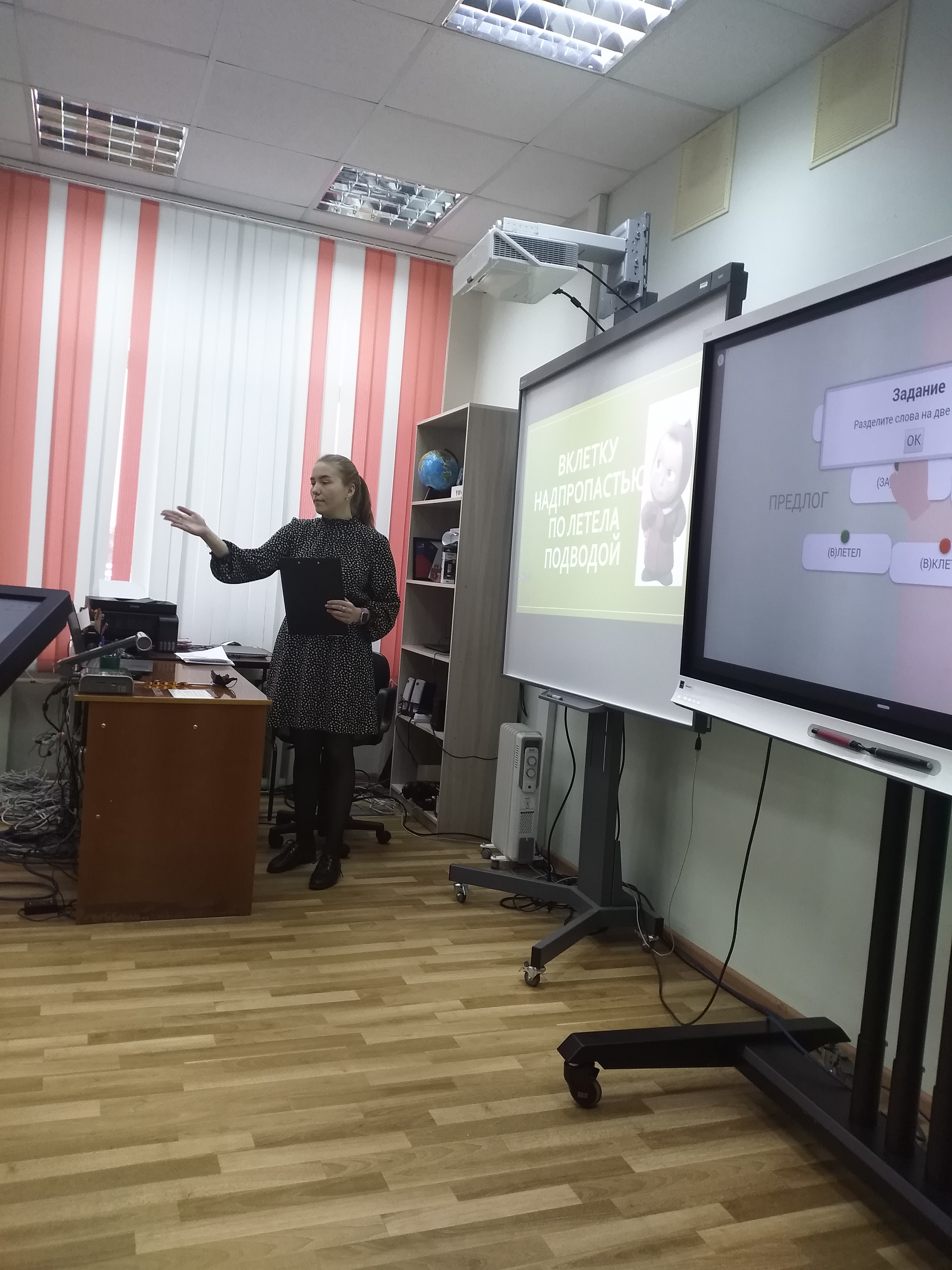 Все правы по-своему, как говорит народная молва