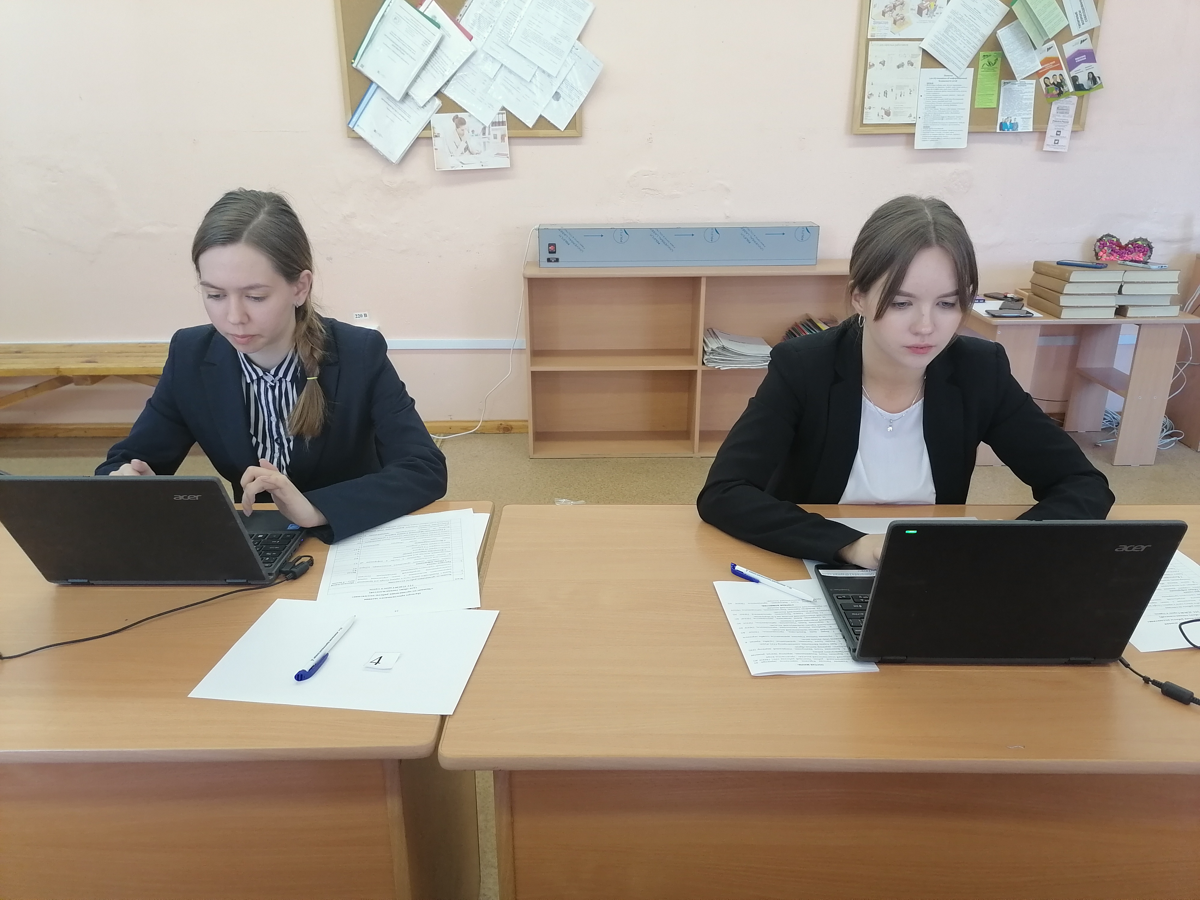 Дан старт региональному этапу Всероссийской олимпиады профессионального мастерства обучающихся по  43.00.00 