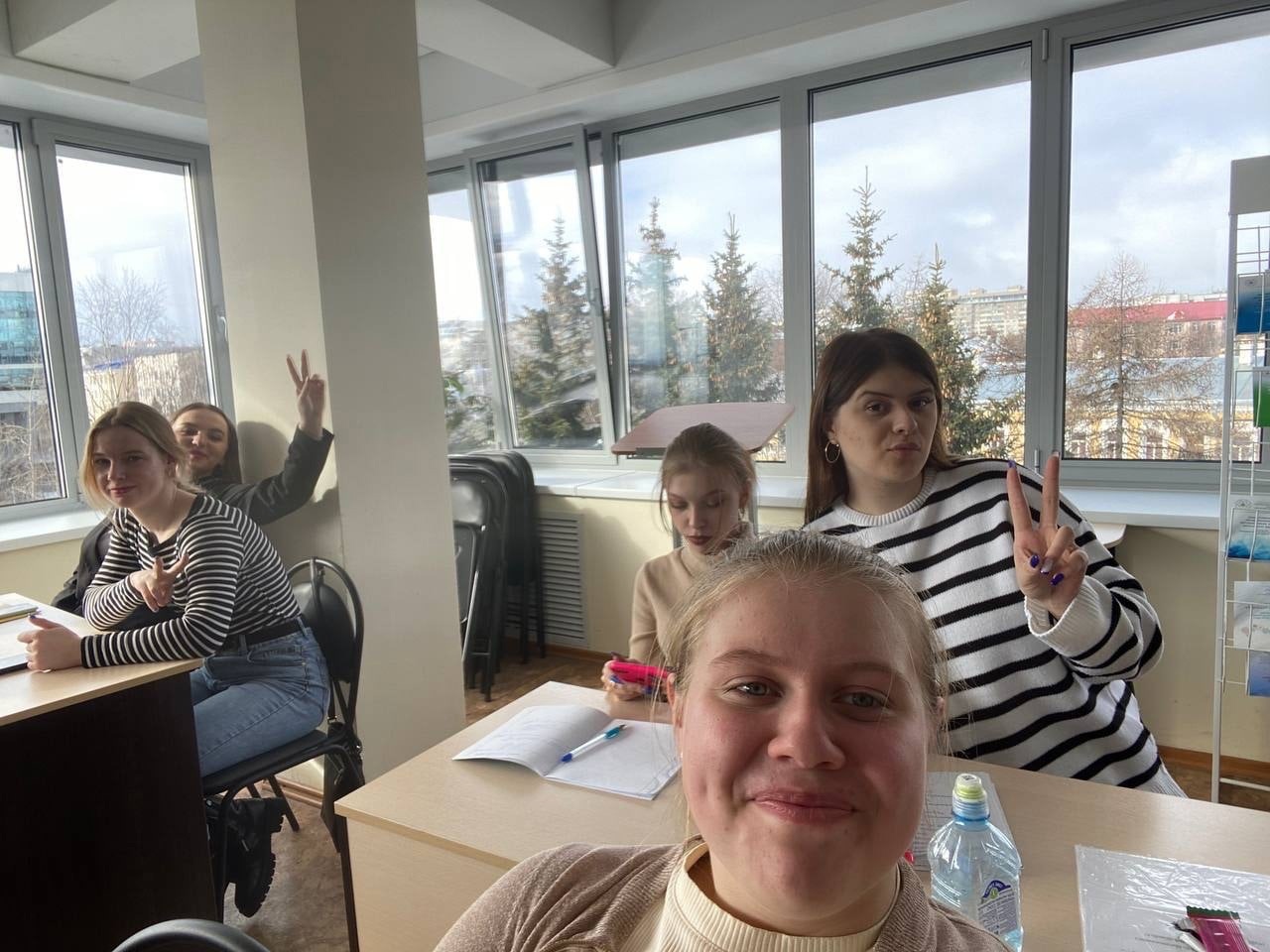 Учебная практика группы 22ф(9) 210323