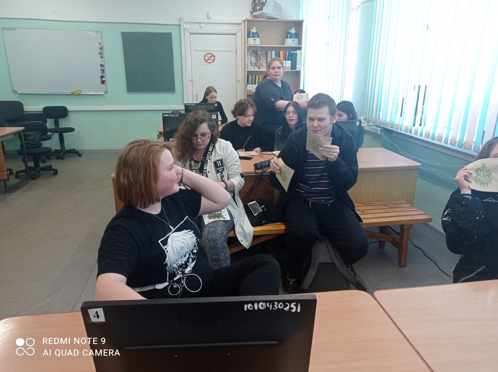 «А-ля фуршет» или «Фуршет»? 