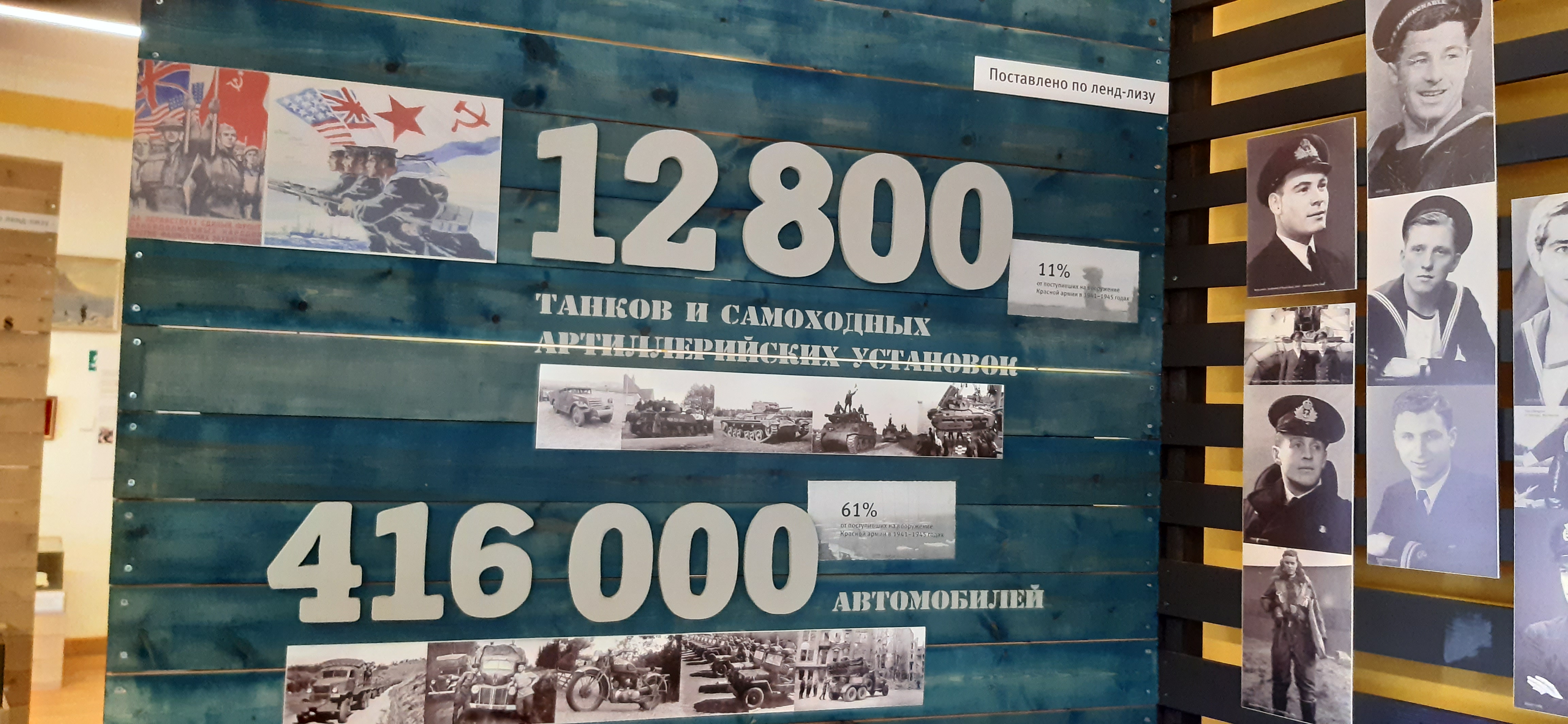 29 апреля мы побывали в Краеведческом музее в Гостиных дворах на экскурсии  