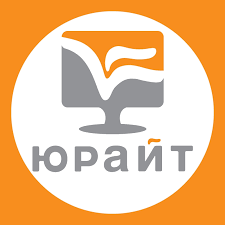 Приятные новости от Юрайт