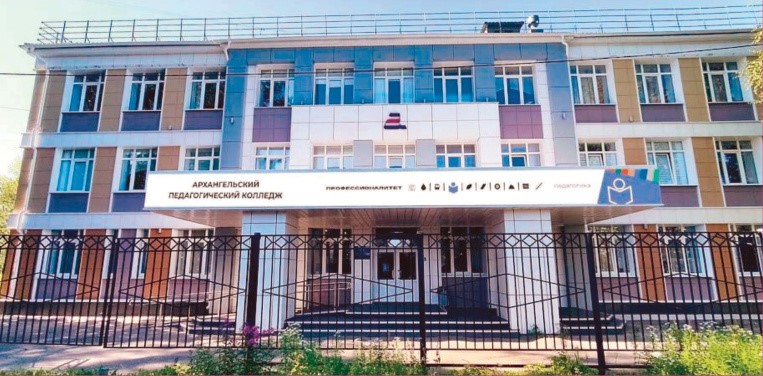 Итоги приемной кампании 2025!!!