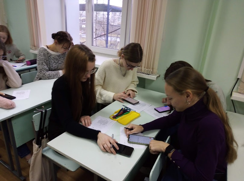 Здоровье — это вопрос номер один!